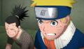 Naruto : voici pourquoi les lunettes ont disparu au profit du bandeau, selon Kishimoto