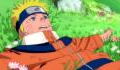 Naruto n'a jamais rencontré l'un de ses plus grands ennemis, et on a encore du mal à y croire