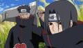 Naruto : qui est Juzo, le premier partenaire d'Itachi à l'Akatsuki ?