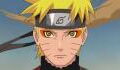 Naruto live action : date de sortie, casting, scénario... tout savoir sur le film