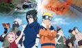 Naruto de retour avec 4 nouveaux épisodes, on connaît la date de sortie