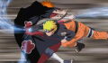 Naruto : les arcs que Masashi Kishimoto considère comme les meilleurs