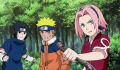 Naruto : combien est payé une mission de rang S dans le manga ?