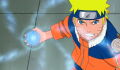 Naruto : qui sont les 9 utilisateurs du Rasengan dans le manga ?