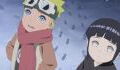 Naruto : Kishimoto a frôlé le divorce à cause de cette romance dans le manga