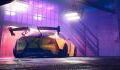 Need for Speed Heat : la liste de toutes les voitures du jeu