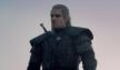 The Witcher : Une bande-annonce finale explosive pour la série de Netflix !