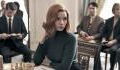 Netflix : Pourquoi vous devez absolument regarder la série The Queen's Gambit ?