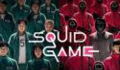Squid Game saison 2 : les grosses annonces confirmées par Netflix
