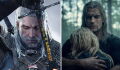 The Witcher (Netflix) : la voix officielle de Geralt dans les jeux s'exprime sur le départ d'Henry Cavill