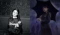 Le vibrant hommage de Jenna Ortega suite au décès de la première Mercredi Addams