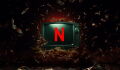Toutes les séries Netflix en octobre 2023 : dates de sortie, résumés, bandes annonce
