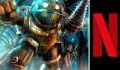 BioShock : découvrez à quoi devrait ressembler le film prévu sur Netflix