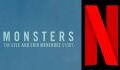 Monsters saison 2 : Netflix dévoile un casting exceptionnel avec Javier Bardem