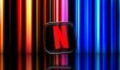 Netflix : les codes secrets pour accéder à tous les films et séries cachés sur la plateforme