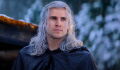 The Witcher : Liam Hemsworth dévoile son physique massif pour incarner Geralt