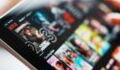 Netflix supprime plus de 100 films et séries les prochains jours, faites vite !