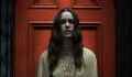 The Haunting of Hill House : la série d’horreur pourrait-elle revenir sur Netflix ?