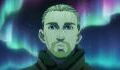 Vinland Saga saison 3 : date de sortie, trailer, streaming... tout savoir
