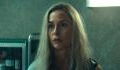 Unfamiliar saison 2 : date de sortie, casting, trailer... tout savoir