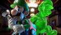 Luigi’s Mansion 4 est-il prévu sur Nintendo Switch 2 ? Voici ce que l’on sait