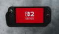 La batterie de la Switch 2 ne tient pas ses promesses et les joueurs s’en plaignent