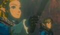 Zelda Breath of the Wild 2 : les pré-commandes ouvertes sur Amazon !