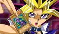 2 jeux Yu-Gi-Oh! sortis uniquement au Japon bientôt disponibles en France