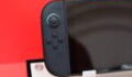Nintendo alerte les joueurs : ne retirez pas le film protecteur de la Switch 2