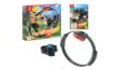 Black Friday Nintendo Switch : -28% sur Ring Fit Adventure chez Amazon