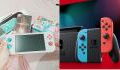 Nintendo Switch vs Nintendo Switch Lite : comparatif des deux consoles, laquelle choisir ?