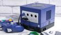 Nintendo : voici le dernier jeu de l'histoire de la GameCube