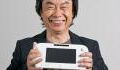 6 ans après, la Wii U se vend à nouveau et personne n'arrive à comprendre pourquoi