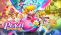 Nintendo Switch : Princess Peach Showtime jouable gratuitement avant sa sortie officielle