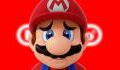 Nintendo prend des mesures drastiques et exige la suppression de milliers de contenus