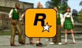 Rockstar : 2 jeux annulés sur Game Boy et DS dévoilés !