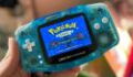 12 choses que vous ignoriez certainement sur la Game Boy Color et Game Boy Advance