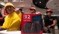 Switch 2 : Nintendo signe le meilleur démarrage de l’histoire du jeu vidéo