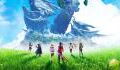 Xenoblade Chronicles 4 (Switch) : date de sortie, news, exclusivité... ce que l'on sait