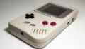 Game Boy : les 10 jeux les plus vendus de tous les temps
