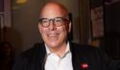 Doug Bowser, ancien dirigeant de Nintendo, rejoint Hasbro