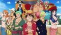 Personnages One Piece : top 10 des plus appréciés des fans