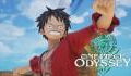One Piece Odyssey (PS4, PS5, PC) : date de sortie, prix et gameplay