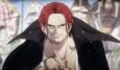 One Piece : cet oubli de l'anime sur Shanks est passé inaperçu