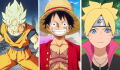 Regardez gratuitement les animés One Piece, Dragon Ball Z ou Boruto (et c'est totalement légal)