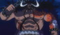 One Piece : que devient le Uo Uo no Mi, le puissant fruit du démon utilisé par Kaido ?