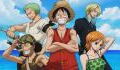 One Piece (anime Netflix) : date de sortie, histoire... tout savoir