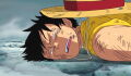 One Piece : Eiichirō Oda partage des nouvelles inquiétantes sur son état de santé