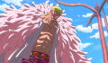 One Piece : ces 3 antagonistes pourraient faire leur retour avant la fin du manga