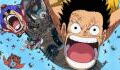 One Piece 1113 spoilers : le message de Vegapunk enfin diffusé
